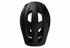 Casque Enfant Fox Mainframe Noir / Or -Cyclo Plaisir Soldes Boutique unnamed file 557
