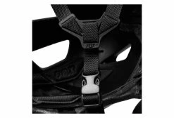 Casque Enfant Fox Mainframe Noir / Or -Cyclo Plaisir Soldes Boutique unnamed file 560