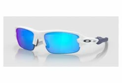 Lunettes Enfant Oakley Flak XXS Matte White / Prizm Sapphire / Ref. OJ9008-0758 Blanc / Rouge 12 Lunettes Enfant Oakley Flak XXS Matte White / Prizm Sapphire / Ref. OJ9008-0758 Blanc / Rouge -Cyclo Plaisir Soldes Boutique unnamed file 566