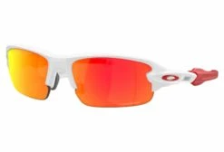 Lunettes Enfant Oakley Flak XXS Matte White / Prizm Sapphire / Ref. OJ9008-0758 Blanc / Rouge 15 Lunettes Enfant Oakley Flak XXS Matte White / Prizm Sapphire / Ref. OJ9008-0758 Blanc / Rouge -Cyclo Plaisir Soldes Boutique unnamed file 569