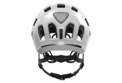 Casque Enfant Abus Youn-I 2.0 Blanc -Cyclo Plaisir Soldes Boutique unnamed file 572