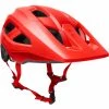 Casque Enfant Fox Mainframe Rouge -Cyclo Plaisir Soldes Boutique unnamed file 575