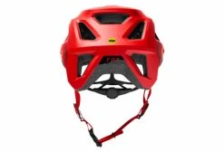 Casque Enfant Fox Mainframe Rouge -Cyclo Plaisir Soldes Boutique unnamed file 578
