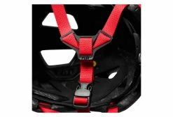 Casque Enfant Fox Mainframe Rouge -Cyclo Plaisir Soldes Boutique unnamed file 580