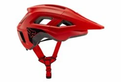 Casque Enfant Fox Mainframe Rouge -Cyclo Plaisir Soldes Boutique unnamed file 581
