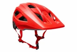 Casque Enfant Fox Mainframe Rouge -Cyclo Plaisir Soldes Boutique unnamed file 582
