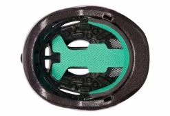 Casque Enfant Lazer Nut'z KinetiCore Licornes Rose - Taille Unique (50-56 Cm) -Cyclo Plaisir Soldes Boutique unnamed file 590