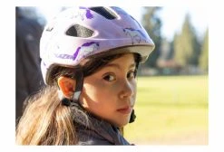 Casque Enfant Lazer Nut'z KinetiCore Licornes Rose - Taille Unique (50-56 Cm) -Cyclo Plaisir Soldes Boutique unnamed file 591