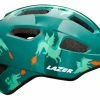 Casque Enfant Lazer Nut'z KinetiCore Dragons Vert - Taille Unique (50-56 Cm) 2 Casque Enfant Lazer Nut'z KinetiCore Dragons Vert - Taille Unique (50-56 Cm) -Cyclo Plaisir Soldes Boutique unnamed file 592