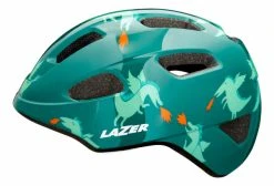 Casque Enfant Lazer Nut'z KinetiCore Dragons Vert - Taille Unique (50-56 Cm) -Cyclo Plaisir Soldes Boutique unnamed file 594