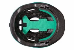 Casque Enfant Lazer Nut'z KinetiCore Dragons Vert - Taille Unique (50-56 Cm) -Cyclo Plaisir Soldes Boutique unnamed file 597