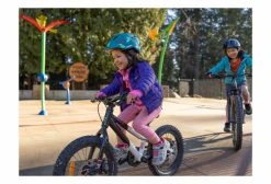 Casque Enfant Lazer Nut'z KinetiCore Dragons Vert - Taille Unique (50-56 Cm) -Cyclo Plaisir Soldes Boutique unnamed file 598