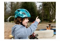 Casque Enfant Lazer Nut'z KinetiCore Dragons Vert - Taille Unique (50-56 Cm) -Cyclo Plaisir Soldes Boutique unnamed file 599