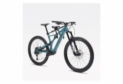 Selle Avant Pour Enfant Shotgun Pro Noir -Cyclo Plaisir Soldes Boutique unnamed file 6