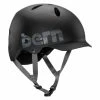 Casque Bern Bandito Camo Noir -Cyclo Plaisir Soldes Boutique unnamed file 600
