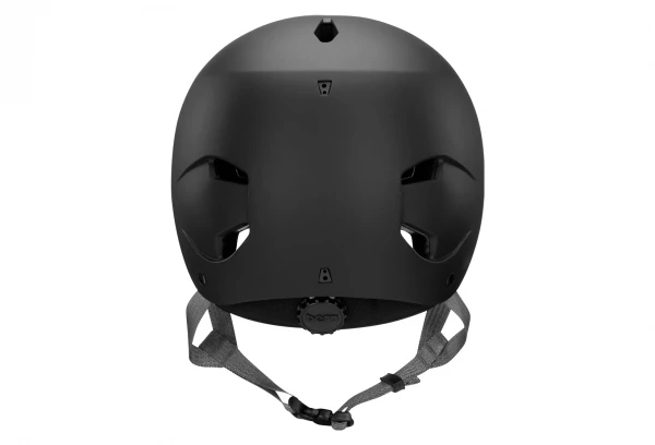 Casque Bern Bandito Camo Noir 5 Casque Bern Bandito Camo Noir – Image 3