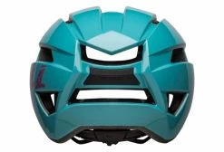 Casque Enfant Bell Sidetrack II Light Bleu Rose -Cyclo Plaisir Soldes Boutique unnamed file 606
