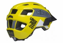 Casque All Mountain Enfant Urge Nimbus Jaune -Cyclo Plaisir Soldes Boutique unnamed file 626