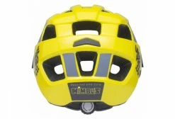 Casque All Mountain Enfant Urge Nimbus Jaune -Cyclo Plaisir Soldes Boutique unnamed file 627