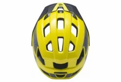 Casque All Mountain Enfant Urge Nimbus Jaune -Cyclo Plaisir Soldes Boutique unnamed file 628