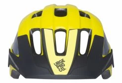 Casque All Mountain Enfant Urge Nimbus Jaune -Cyclo Plaisir Soldes Boutique unnamed file 629