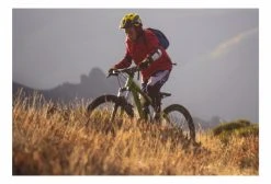 Casque All Mountain Enfant Urge Nimbus Jaune -Cyclo Plaisir Soldes Boutique unnamed file 630