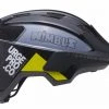 Casque All Mountain Enfant Urge Nimbus Noir -Cyclo Plaisir Soldes Boutique unnamed file 631