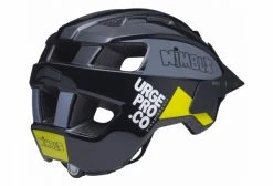 Casque All Mountain Enfant Urge Nimbus Noir -Cyclo Plaisir Soldes Boutique unnamed file 633