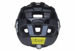 Casque All Mountain Enfant Urge Nimbus Noir -Cyclo Plaisir Soldes Boutique unnamed file 634