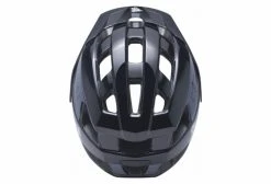 Casque All Mountain Enfant Urge Nimbus Noir -Cyclo Plaisir Soldes Boutique unnamed file 635