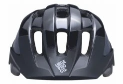 Casque All Mountain Enfant Urge Nimbus Noir -Cyclo Plaisir Soldes Boutique unnamed file 636