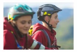 Casque All Mountain Enfant Urge Nimbus Noir -Cyclo Plaisir Soldes Boutique unnamed file 637