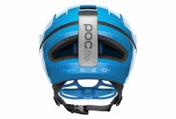 Casque Enfant Poc Pocito Omne Spin Bleu Fluo -Cyclo Plaisir Soldes Boutique unnamed file 64