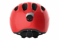 Casque Enfant Abus Smiley 2.0 Rouge -Cyclo Plaisir Soldes Boutique unnamed file 640