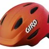 Casque Enfant Giro Scamp Orange 2022 2 Casque Enfant Giro Scamp Orange 2022 -Cyclo Plaisir Soldes Boutique unnamed file 643