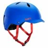 Casque Bern Bandito Bleu Cobalt Noir -Cyclo Plaisir Soldes Boutique unnamed file 650