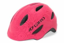 Casque Giro Scamp Bleu 2022 -Cyclo Plaisir Soldes Boutique unnamed file 653