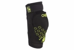 Coudières Enfant O'Neal Dirt V.23 Noir / Jaune Fluo -Cyclo Plaisir Soldes Boutique unnamed file 663