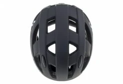 Casque Cairn Junior KUSTOM Noir Mat -Cyclo Plaisir Soldes Boutique unnamed file 668