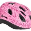 Casque Enfant Spiuk Rose 1 Casque Enfant Spiuk Rose -Cyclo Plaisir Soldes Boutique unnamed file 675