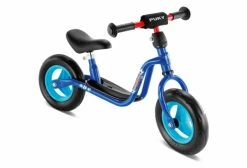 Draisienne Puky LR M Rouge -Cyclo Plaisir Soldes Boutique unnamed file 68