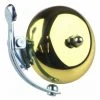 Velo Orange Sonnette VéloOrange Brass Striker Bell Or -Cyclo Plaisir Soldes Boutique unnamed file 693