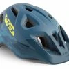 Casque Enfant Met Eldar Bleu Pétrole Camo Mat 2022 2 Casque Enfant Met Eldar Bleu Pétrole Camo Mat 2022 -Cyclo Plaisir Soldes Boutique unnamed file 699