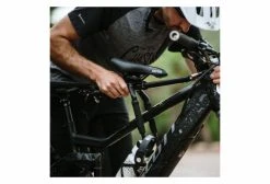 Selle Avant Pour Enfant Shotgun Pro Noir -Cyclo Plaisir Soldes Boutique unnamed file 7