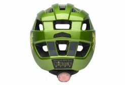 Casque Enfant Urge Nimbus City Vert 13 Casque Enfant Urge Nimbus City Vert -Cyclo Plaisir Soldes Boutique unnamed file 707