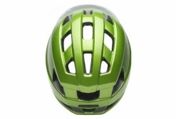 Casque Enfant Urge Nimbus City Vert 15 Casque Enfant Urge Nimbus City Vert -Cyclo Plaisir Soldes Boutique unnamed file 709