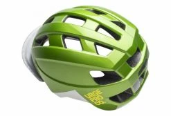 Casque Enfant Urge Nimbus City Vert 16 Casque Enfant Urge Nimbus City Vert -Cyclo Plaisir Soldes Boutique unnamed file 710
