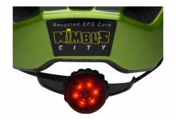 Casque Enfant Urge Nimbus City Vert 17 Casque Enfant Urge Nimbus City Vert -Cyclo Plaisir Soldes Boutique unnamed file 711