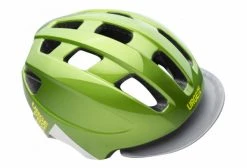 Casque Enfant Urge Nimbus City Vert 19 Casque Enfant Urge Nimbus City Vert -Cyclo Plaisir Soldes Boutique unnamed file 713