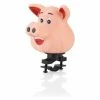 Sonnette Enfant XLC Cochon -Cyclo Plaisir Soldes Boutique unnamed file 723